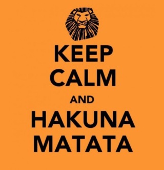 keep-calm-and-hakuna-matata