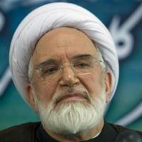 News from Iran – Week 30 – 2013
